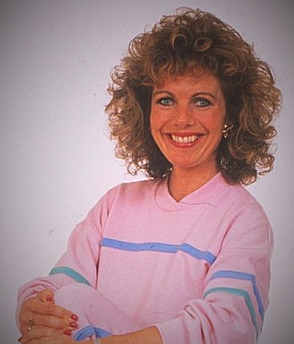 YourRoots Map_First Name Meaning_Famous People_Lizzie Webb