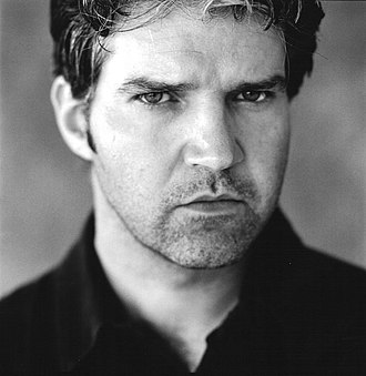 YourRoots Map_First Name Meaning_Famous People_Lloyd Cole
