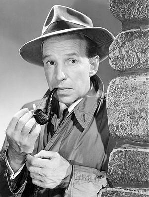 YourRoots Map_First Name Meaning_Famous People_Lloyd Nolan