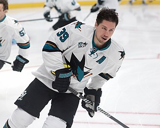 YourRoots Map_Surname_Famous People_Logan Couture