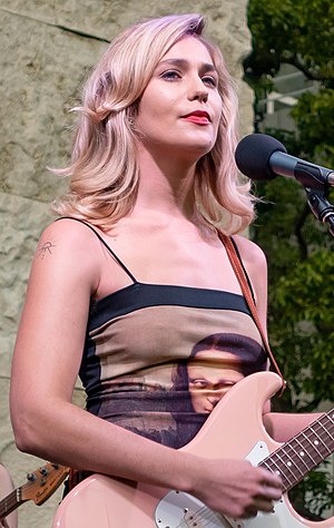 YourRoots Map_First Name Meaning_Famous People_Lola Kirke