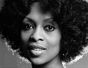 YourRoots Map_First Name Meaning_Famous People_Lola Falana