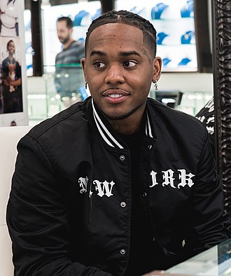 YourRoots Map_First Name Meaning_Famous People_London on da Track