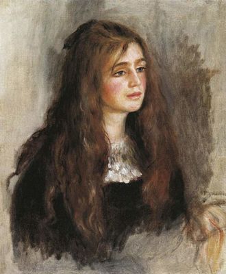 YourRoots Map_First Name Meaning_Famous People_Long hair