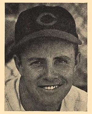 YourRoots Map_First Name Meaning_Famous People_Lonny Frey