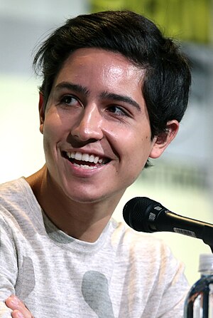YourRoots Map_First Name Meaning_Famous People_Lorenzo James Henrie