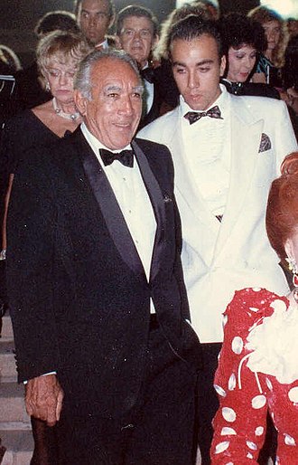YourRoots Map_First Name Meaning_Famous People_Lorenzo Quinn