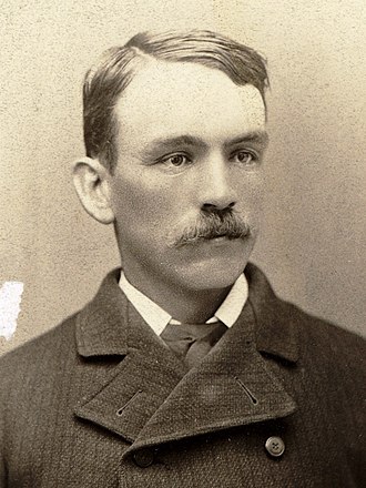 YourRoots Map_First Name Meaning_Famous People_Lorin C. Woolley