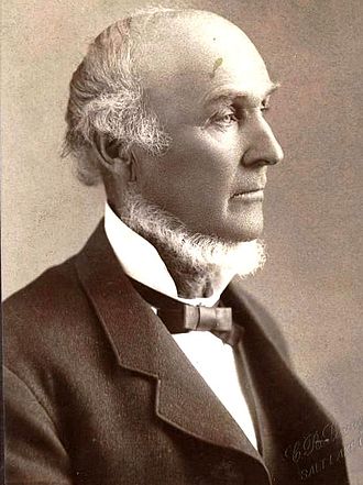 YourRoots Map_First Name Meaning_Famous People_Lorin Farr