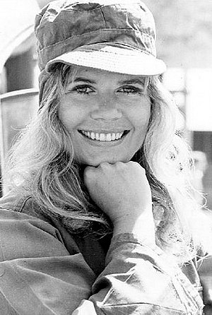 YourRoots Map_First Name Meaning_Famous People_Loretta Swit
