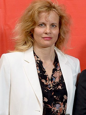 YourRoots Map_Surname_Famous People_Lori Singer
