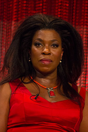 YourRoots Map_First Name Meaning_Famous People_Lorraine Toussaint