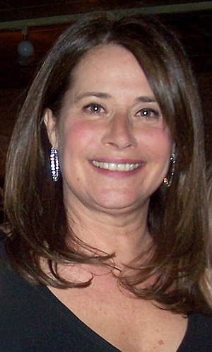 YourRoots Map_First Name Meaning_Famous People_Lorraine Bracco
