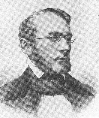 YourRoots Map_First Name Meaning_Famous People_Lothar Bucher