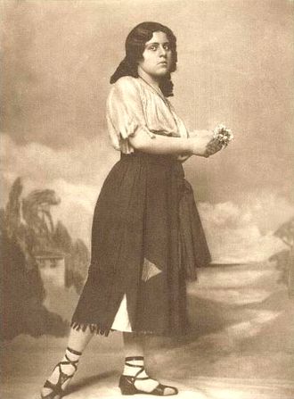YourRoots Map_First Name Meaning_Famous People_Lotte Stein