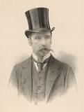 YourRoots Map_First Name Meaning_Famous People_Lowry Cole, 4th Earl of Enniskillen