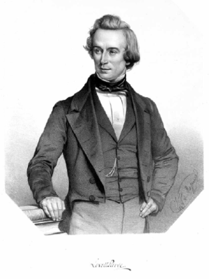 YourRoots Map_First Name Meaning_Famous People_Lovell Augustus Reeve