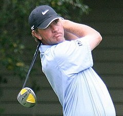 YourRoots Map_First Name Meaning_Famous People_Lucas Glover