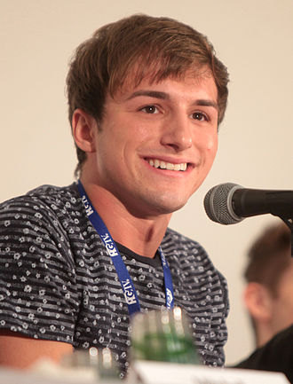YourRoots Map_First Name Meaning_Famous People_Lucas Cruikshank