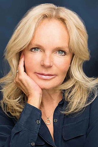 YourRoots Map_First Name Meaning_Famous People_Lucinda Riley