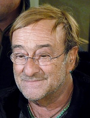 YourRoots Map_First Name Meaning_Famous People_Lucio Dalla