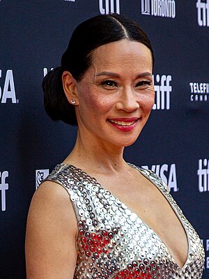 YourRoots Map_First Name Meaning_Famous People_Lucy Liu