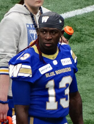 YourRoots Map_First Name Meaning_Famous People_Lucky Whitehead