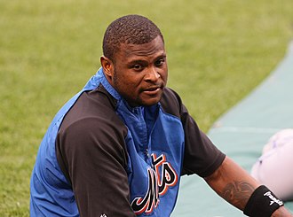YourRoots Map_First Name Meaning_Famous People_Luis Castillo (second baseman)