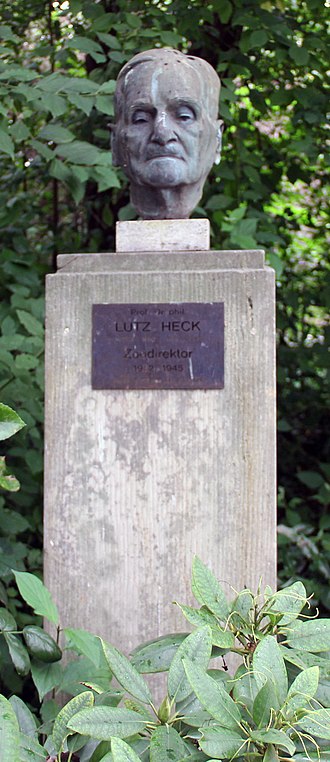 YourRoots Map_First Name Meaning_Famous People_Lutz Heck