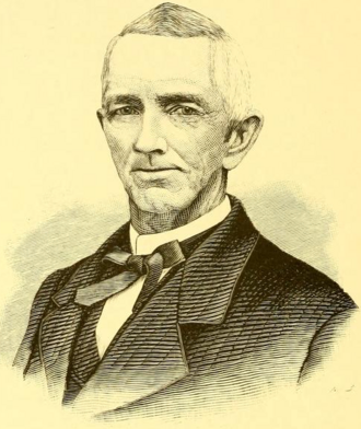 YourRoots Map_First Name Meaning_Famous People_Lycurgus N. Phillips