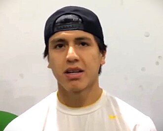 YourRoots Map_First Name Meaning_Famous People_Lyle Thompson