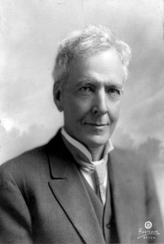 YourRoots Map_Surname_Famous People_Luther Burbank
