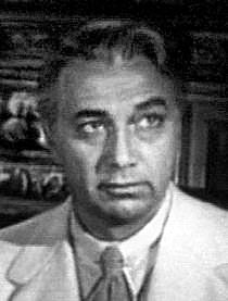 YourRoots Map_First Name Meaning_Famous People_Luther Adler
