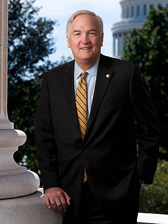 YourRoots Map_First Name Meaning_Famous People_Luther Strange