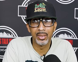 YourRoots Map_First Name Meaning_Famous People_Mac (rapper)