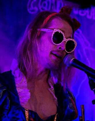 YourRoots Map_First Name Meaning_Famous People_Macaulay Culkin