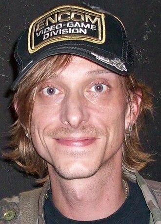 YourRoots Map_Surname_Famous People_Mackenzie Crook