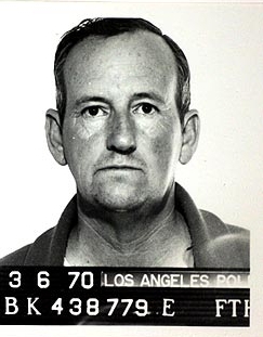 YourRoots Map_First Name Meaning_Famous People_Mack Ray Edwards
