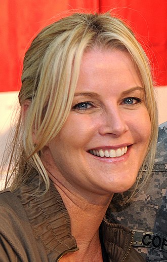YourRoots Map_First Name Meaning_Famous People_Maeve Quinlan