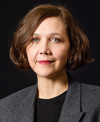 YourRoots Map_First Name Meaning_Famous People_Maggie Gyllenhaal