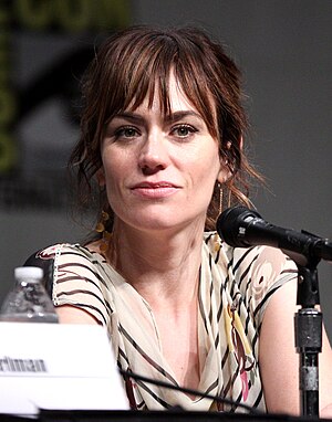 YourRoots Map_First Name Meaning_Famous People_Maggie Siff