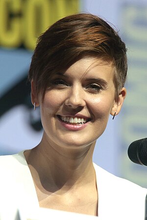 YourRoots Map_Surname_Famous People_Maggie Grace