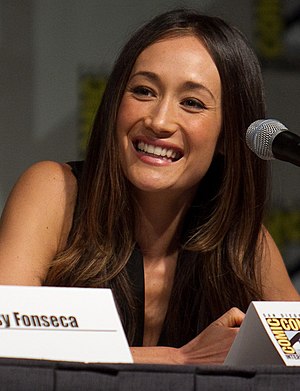 YourRoots Map_First Name Meaning_Famous People_Maggie Q