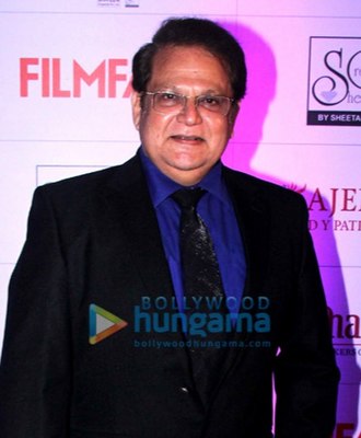 YourRoots Map_First Name Meaning_Famous People_Mahesh Kothare