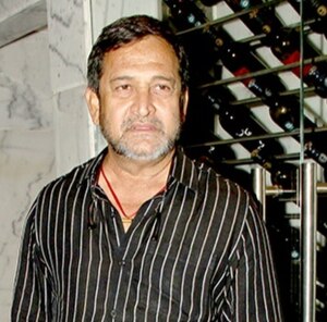 YourRoots Map_First Name Meaning_Famous People_Mahesh Manjrekar