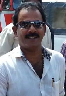 YourRoots Map_First Name Meaning_Famous People_Major Ravi