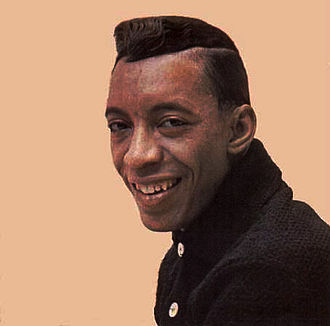 YourRoots Map_First Name Meaning_Famous People_Major Lance