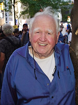 YourRoots Map_First Name Meaning_Famous People_Malachy McCourt