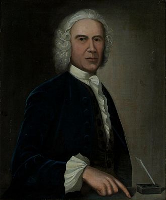YourRoots Map_First Name Meaning_Famous People_Malachy Salter