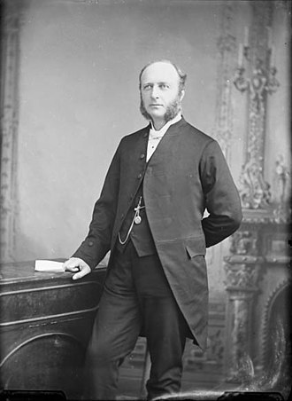 YourRoots Map_First Name Meaning_Famous People_Malachy Bowes Daly